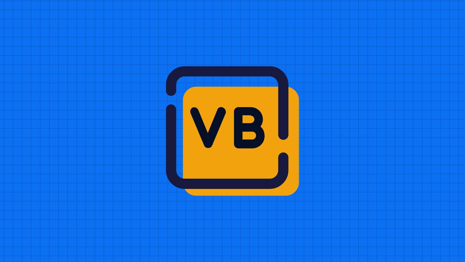 VB.NET Samples Now Available in GitHub Repository