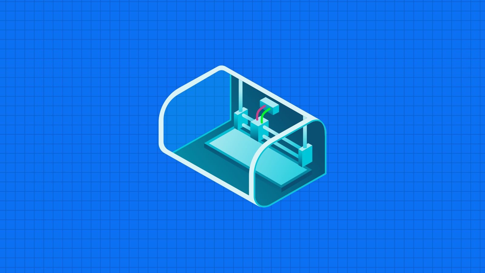 Adobe PDF Print Engine: Driving Innovation in Industrial Print 