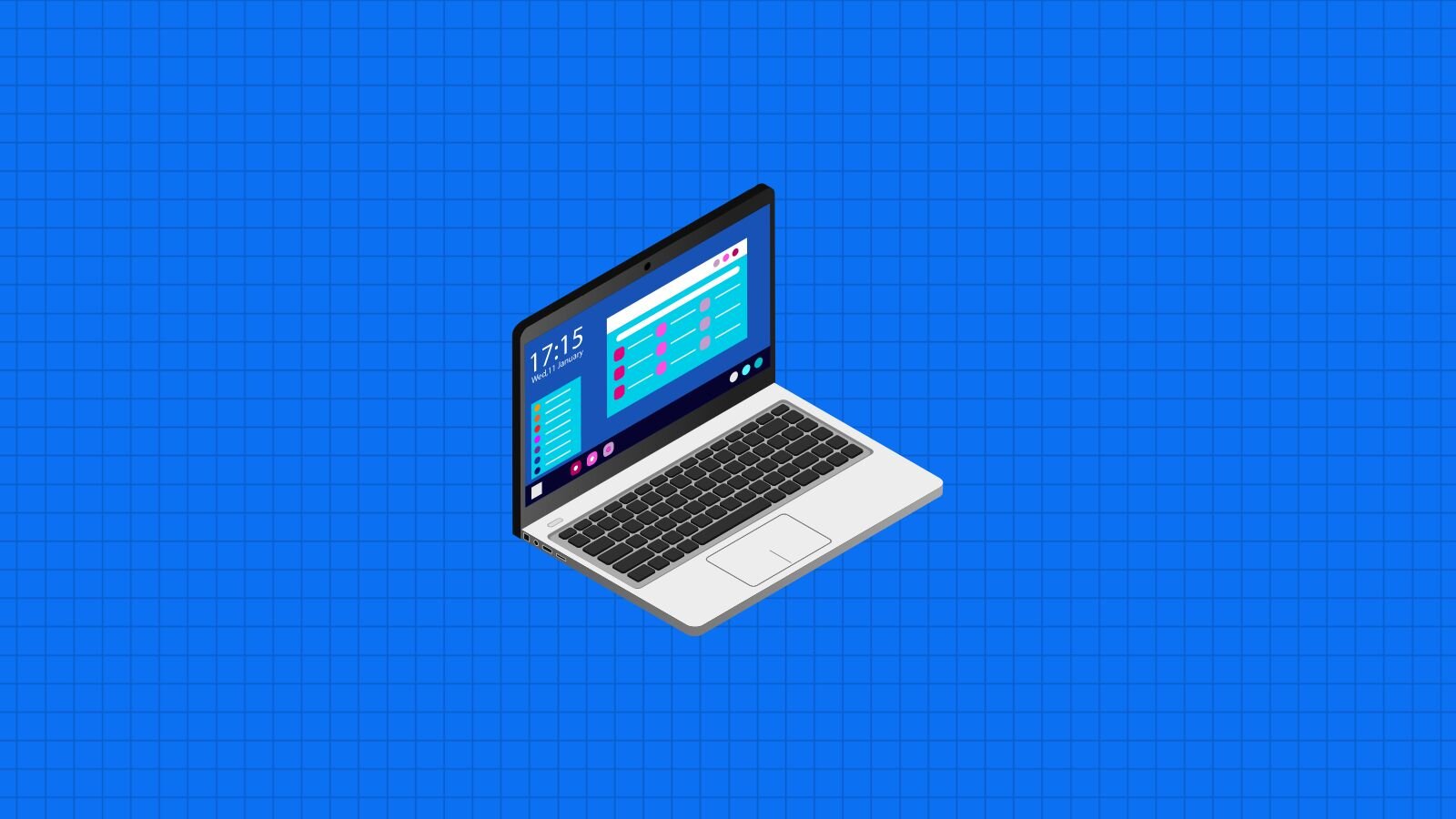 Letter from the CEO: PDF Technology and Remote Work