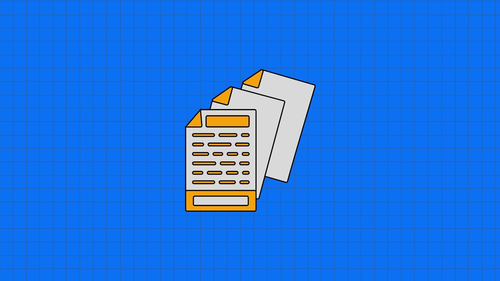 OEM PDF SDK Licensing: What to Know Before You Buy 