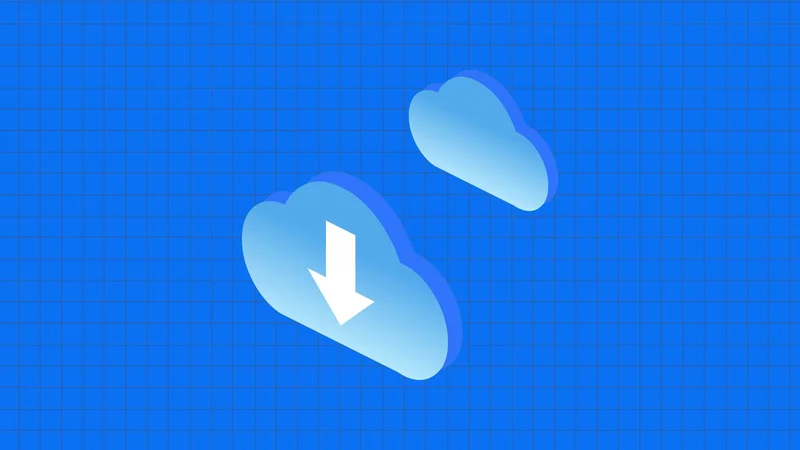 How Large PDFs Increase Cloud Storage Costs