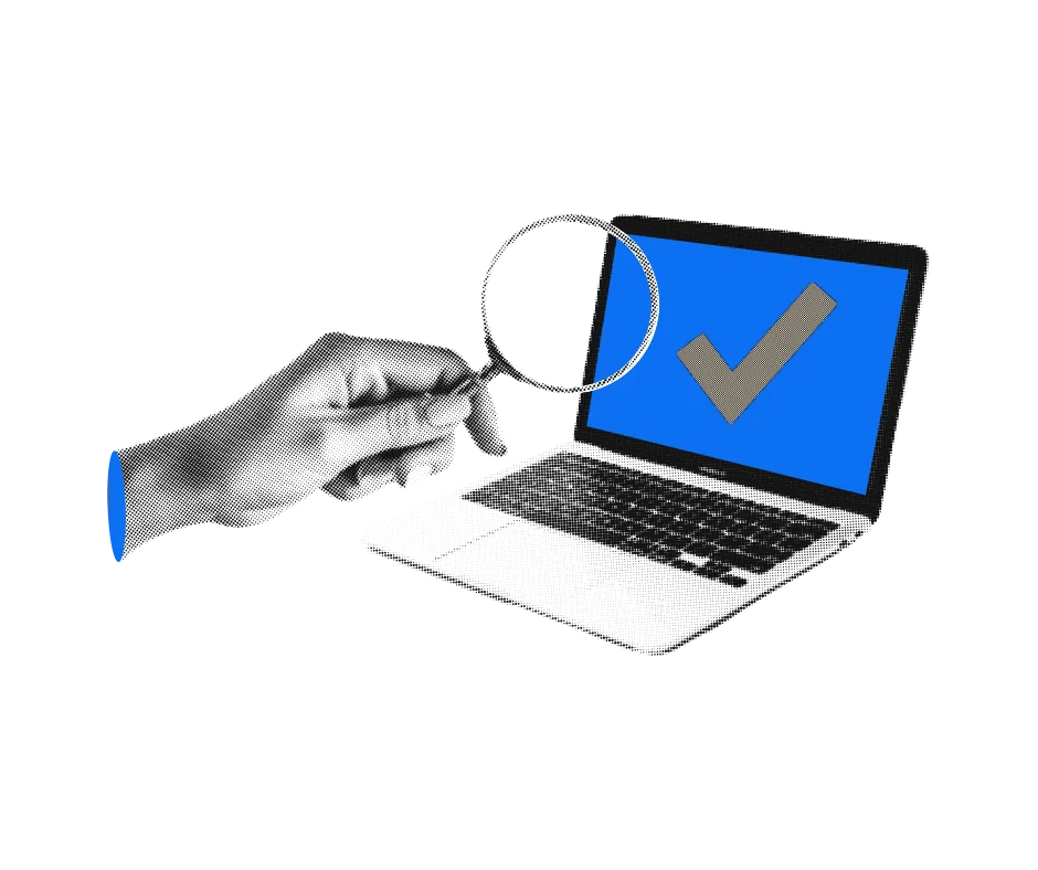 PDF Checker™