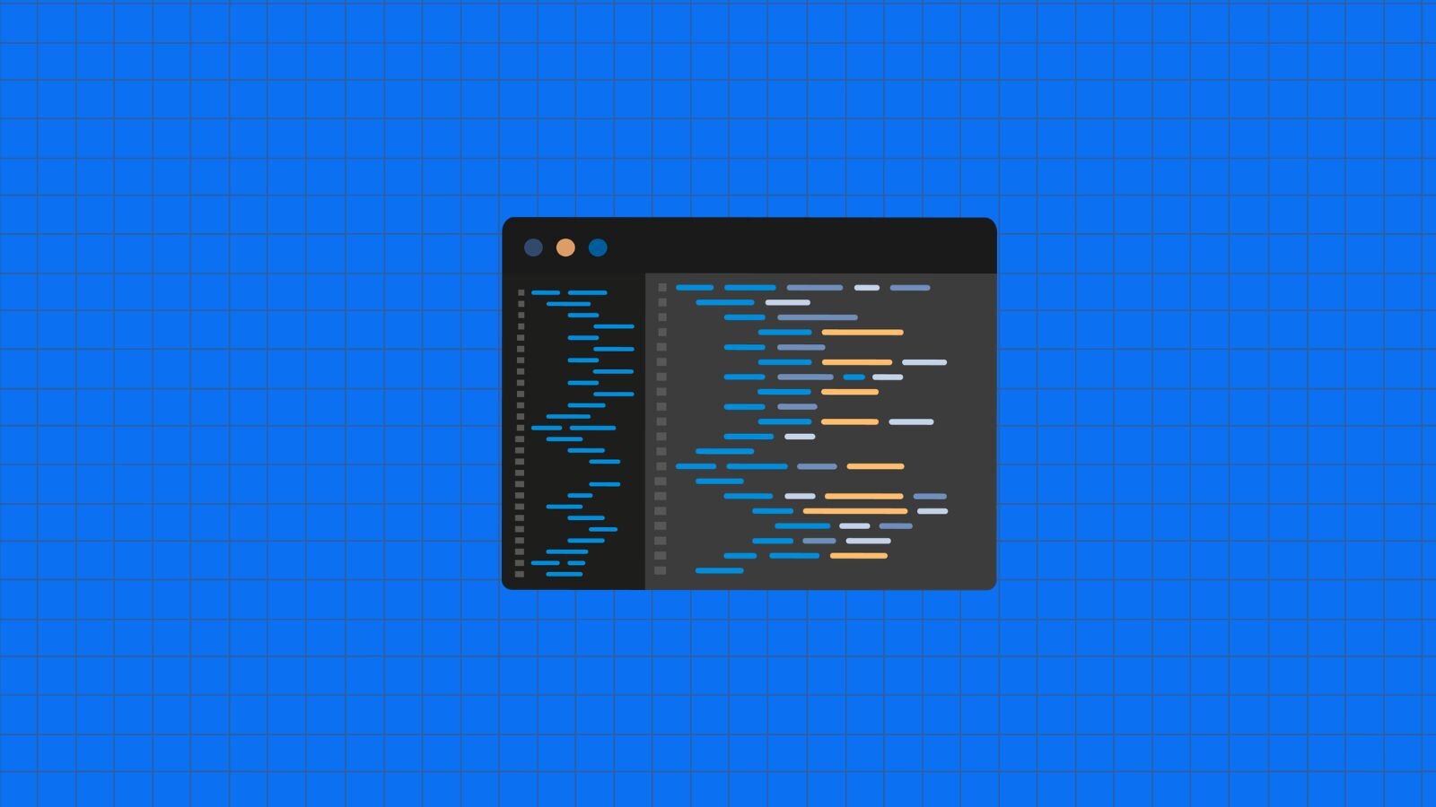 Cracking the Code: Working with PDF Forms in .NET