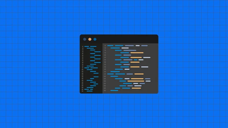 Cracking the Code: Working with PDF Forms in .NET