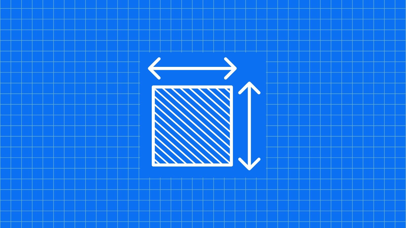 PDF Optimization: When Size Isn’t the Only Thing That Matters