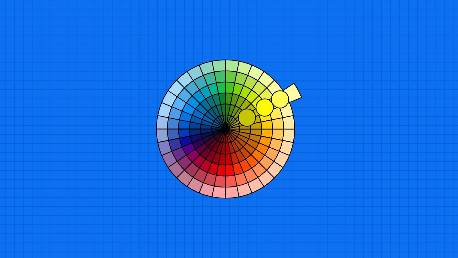 PDF Optimizer: Color Conversion