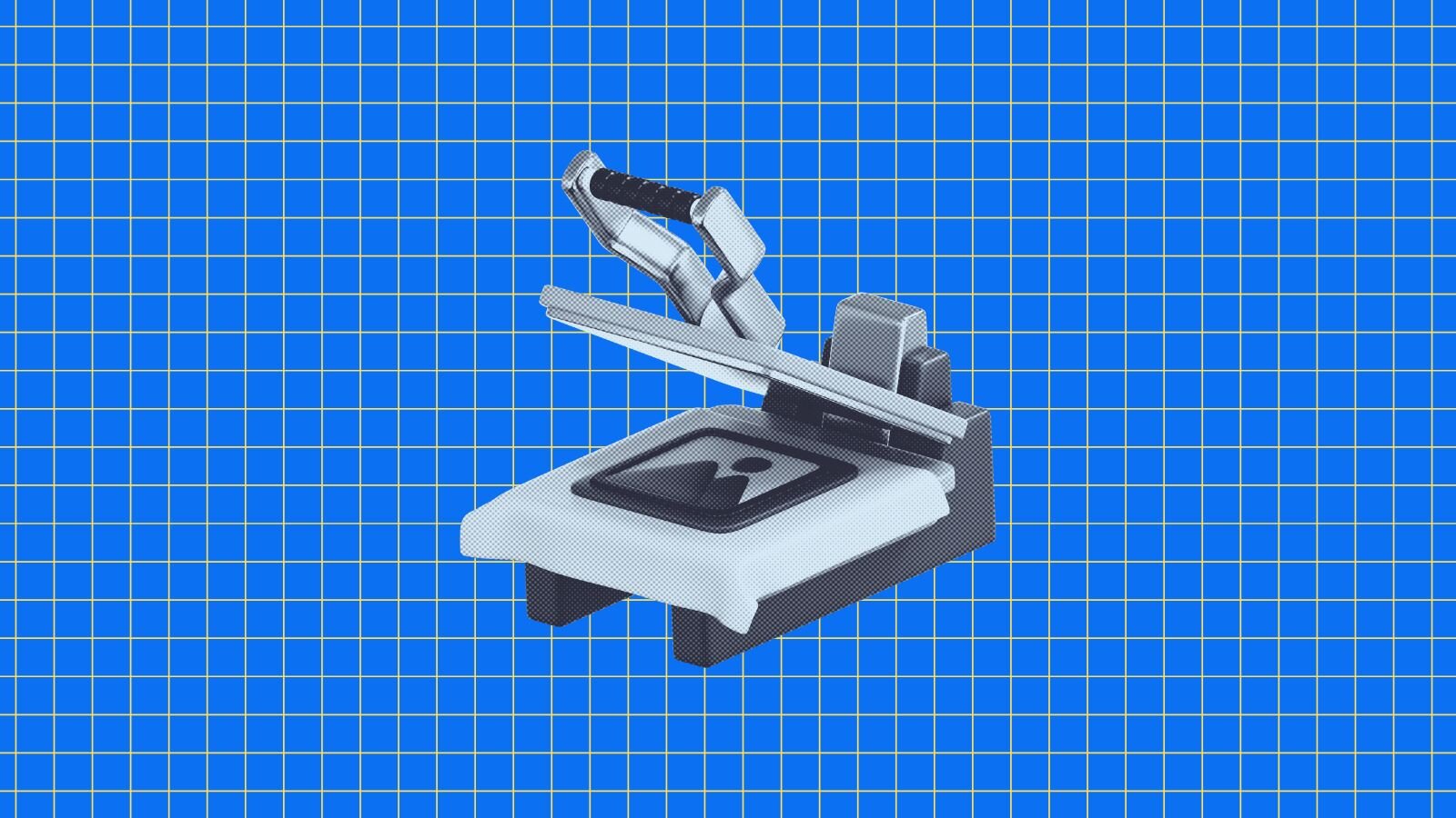 Adobe’s Role in Modern Print Workflows: A Textile Perspective 