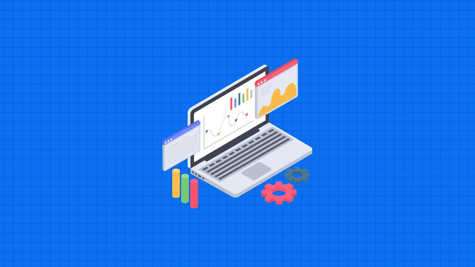 Maximizing PDF Performance with PDF Optimizer: Solutions Gate Case Study