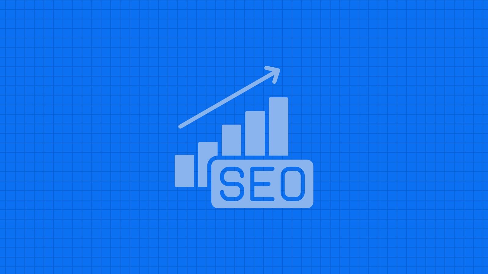 7 Vital SEO Considerations for PDFs