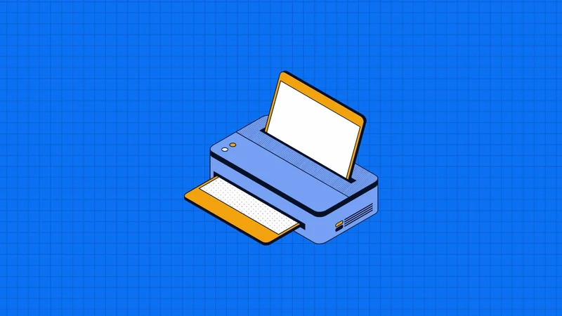 Cracking the Code: Print-Optimized PDFs