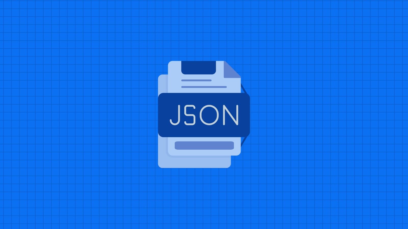 Harnessing JSON Profiles for PDF Checker