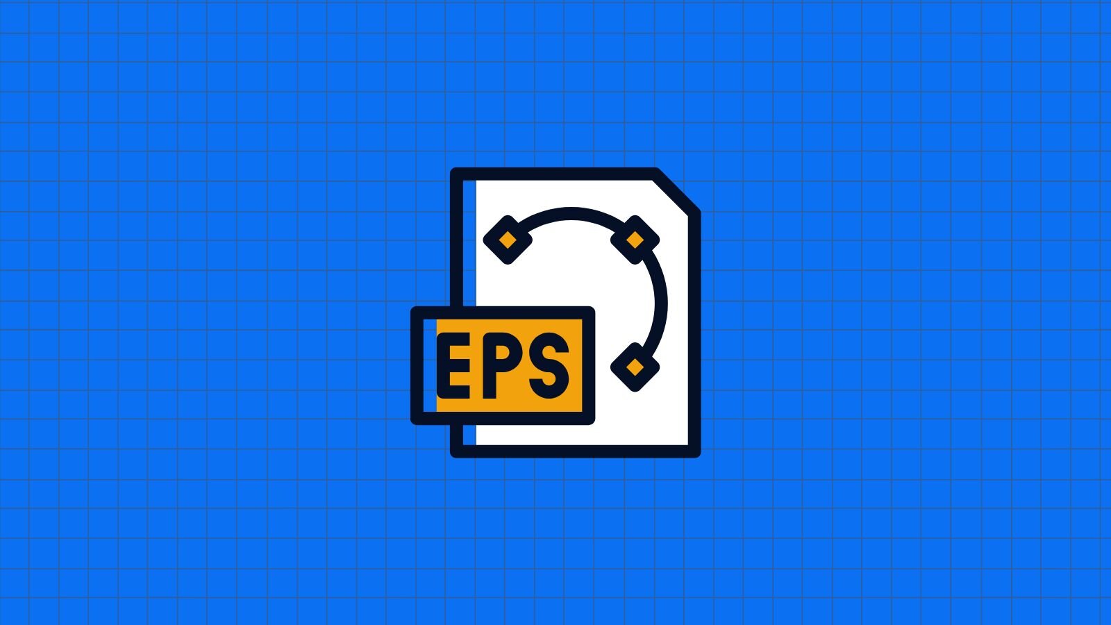 macOS Ventura Killed EPS to PDF: What to Use Now 