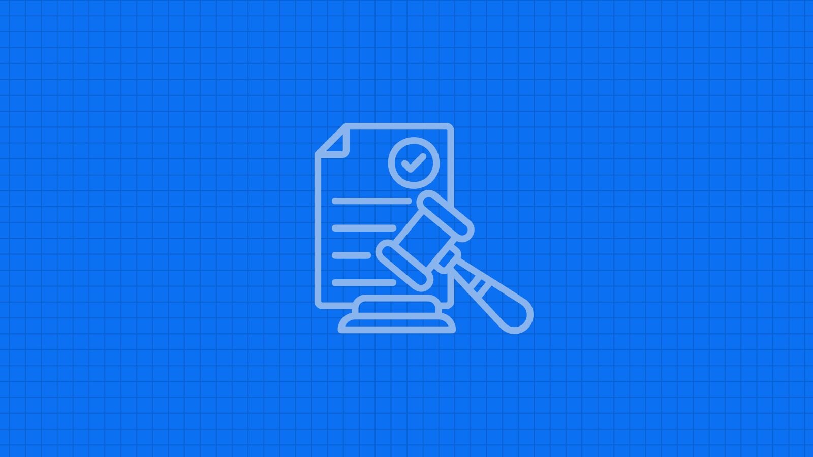 Behold the Power of PDF Software for the Legal Industry  
