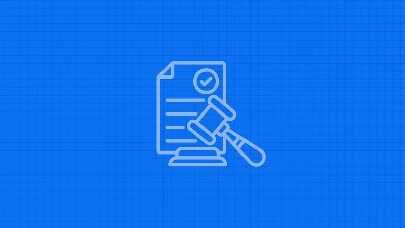 Behold the Power of PDF Software for the Legal Industry  