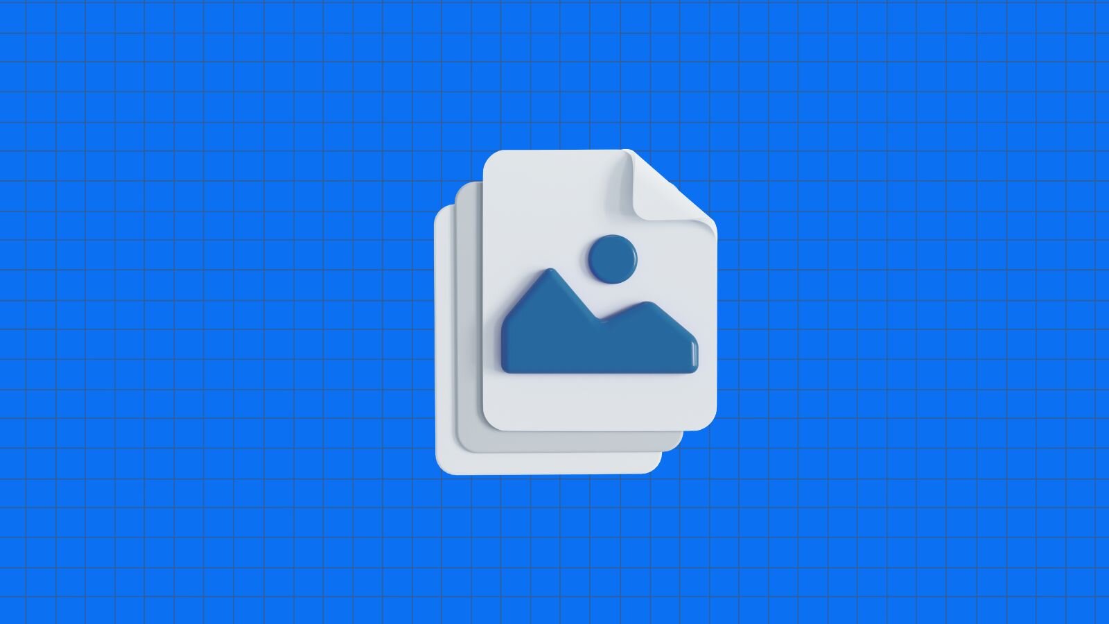 When and Why to Convert PDFs to Images (And What Format to Choose)