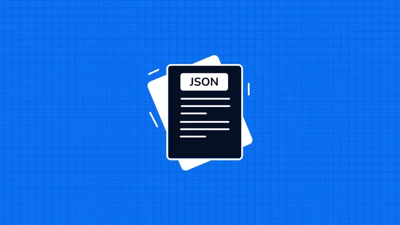 How to Configure PDF Optimizer JSON Profiles