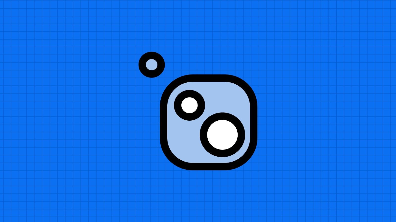 Datalogics is Now on NuGet