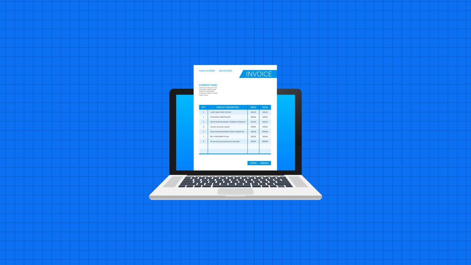 PDFs and the ZUGFeRD Standard: A Comprehensive Guide to Compliance