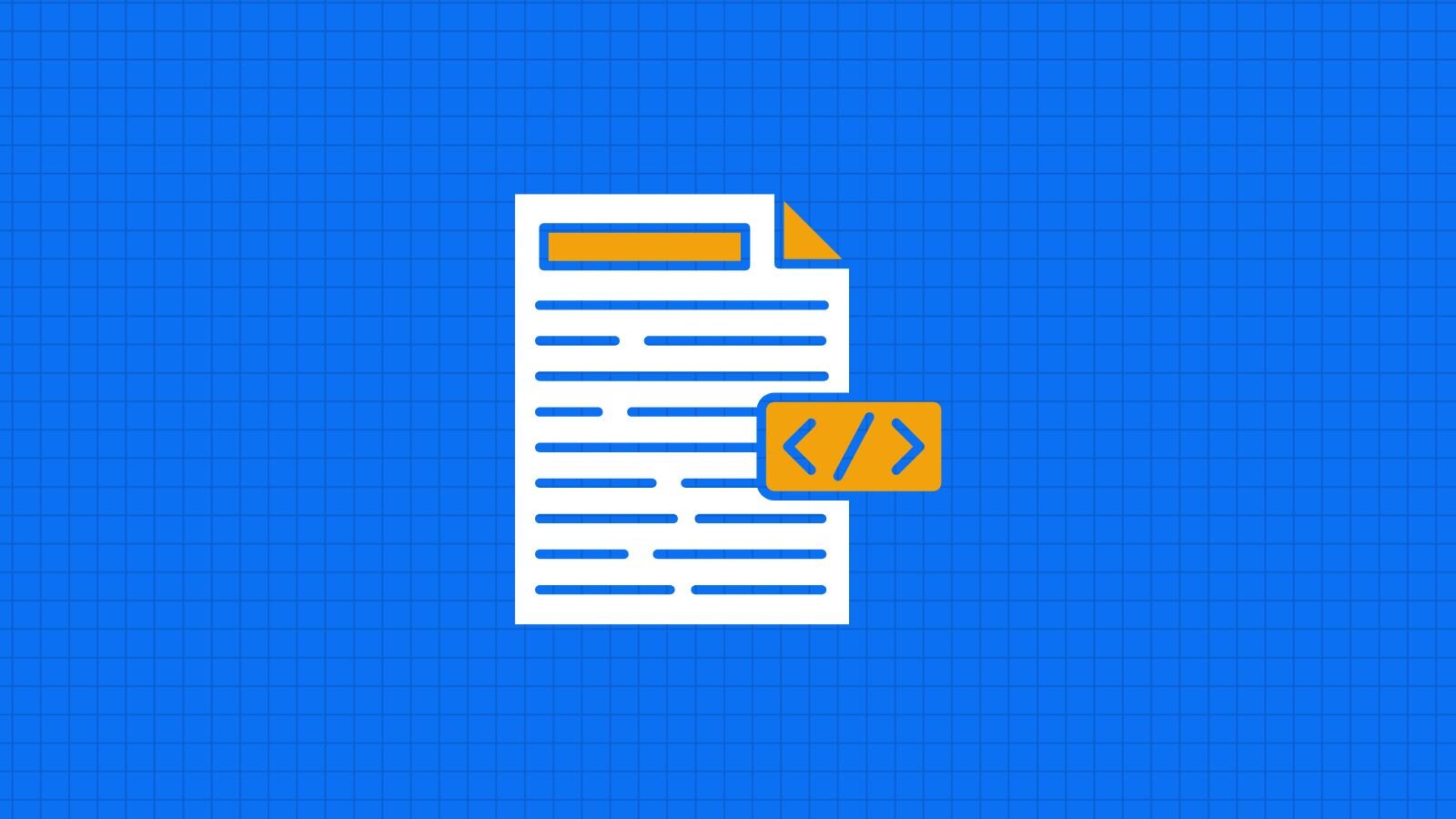 How PDF Metadata Enhances Accessibility and Boosts SEO