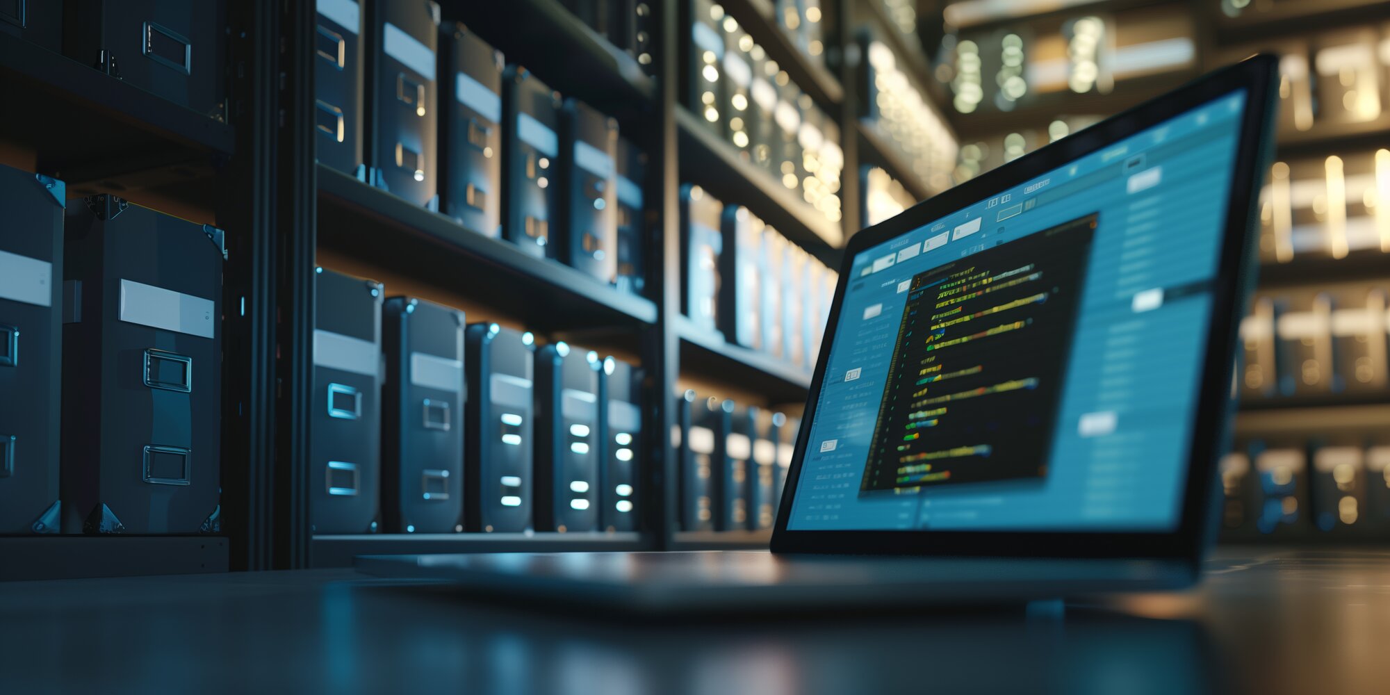 Get to Know PDF/A – Parts 2 & 3 and ZUGFeRD Support