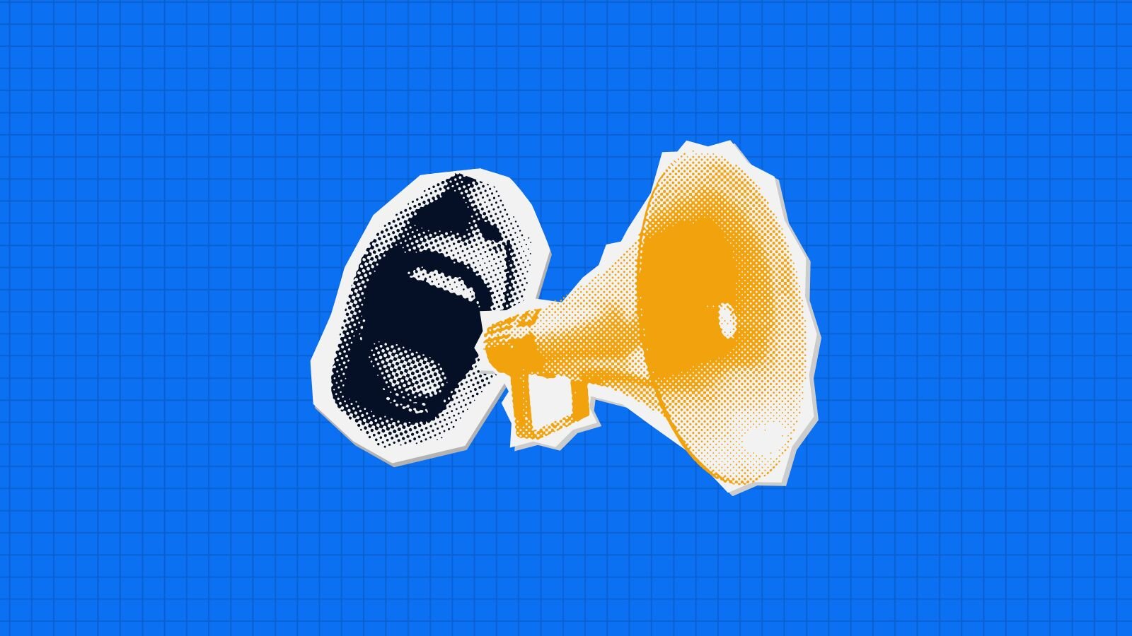 The True Cost of Choosing the Wrong PDF Software