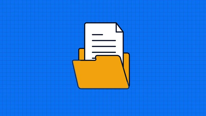 PDF/A Explained: Versions, Conformance Levels, and How to Convert