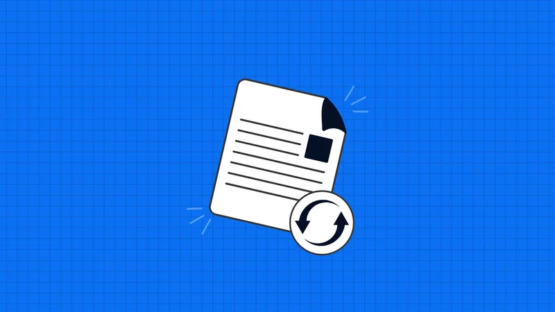 Adobe PDF Converter SDK: A Complete Guide