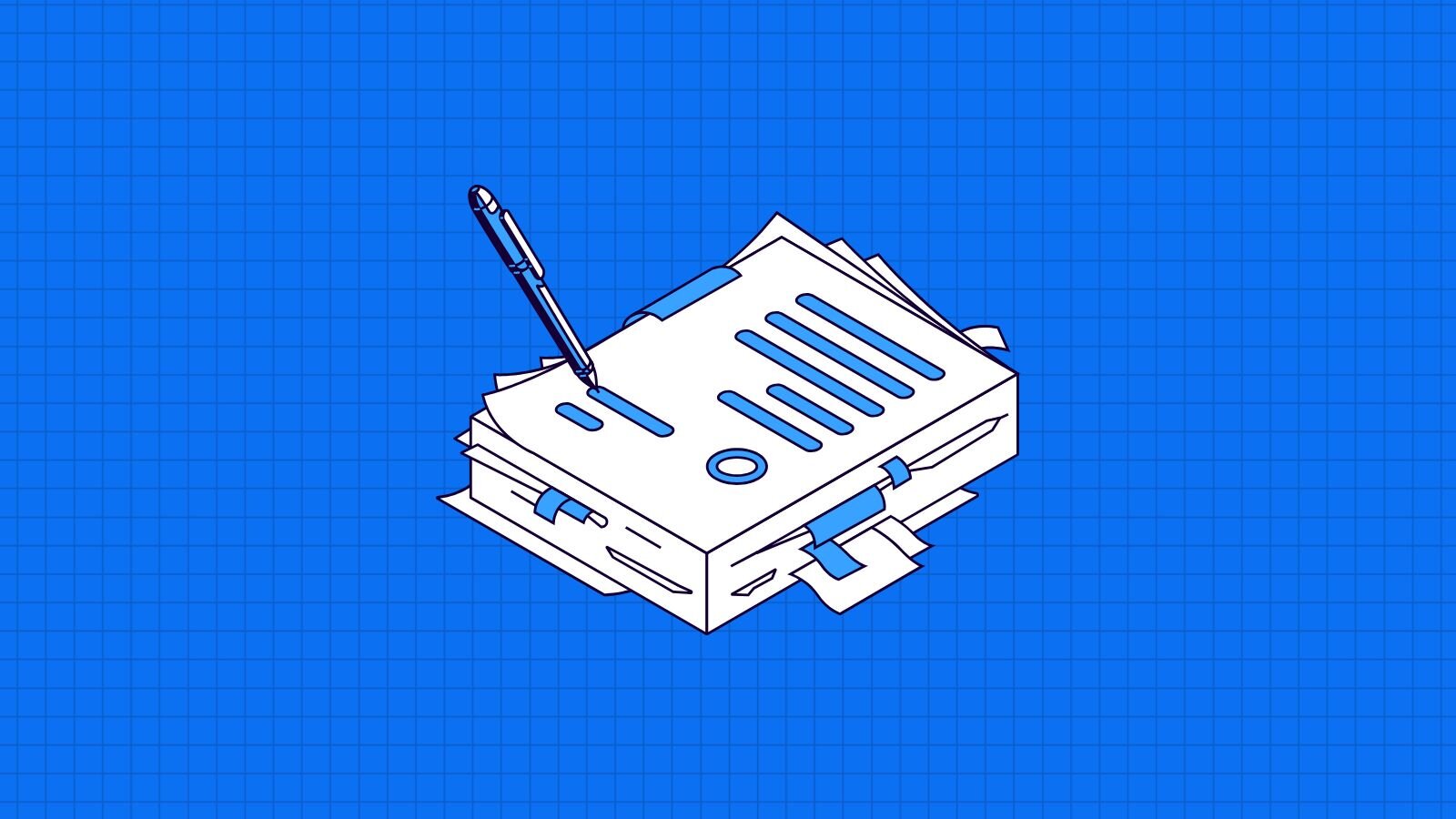 PDF Feature Exploration: Marked Content