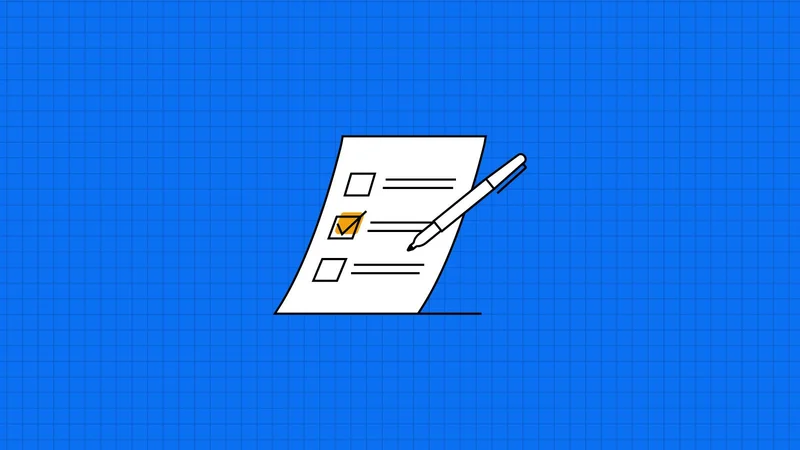 How to Work With AcroForms & XFA