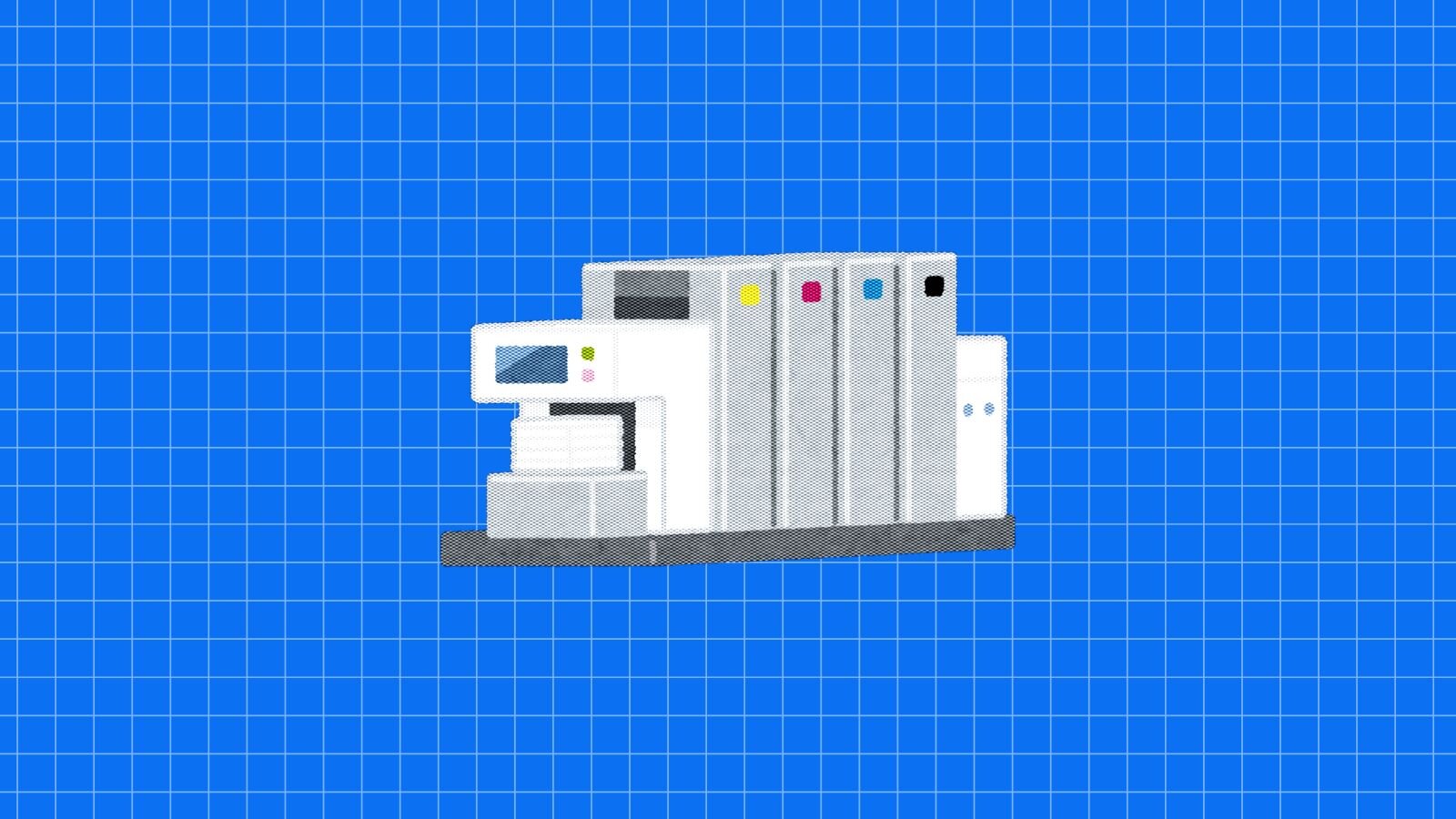 Adobe PDF Print Engine: Driving Innovation in Industrial Print 