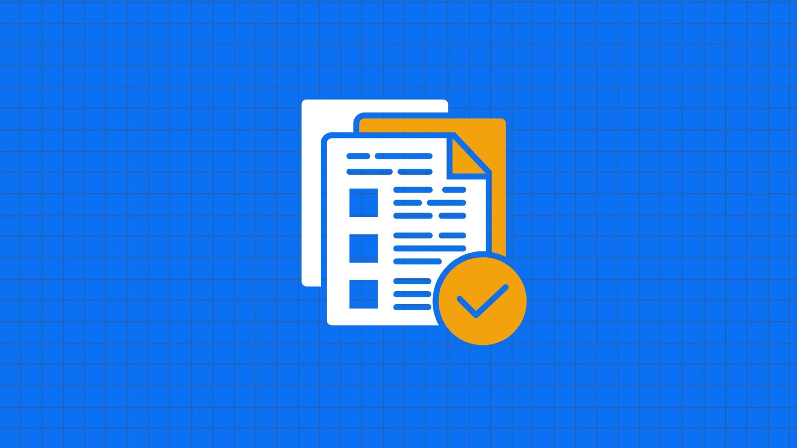 What Does It Mean to Flatten a PDF Form? An Introduction 