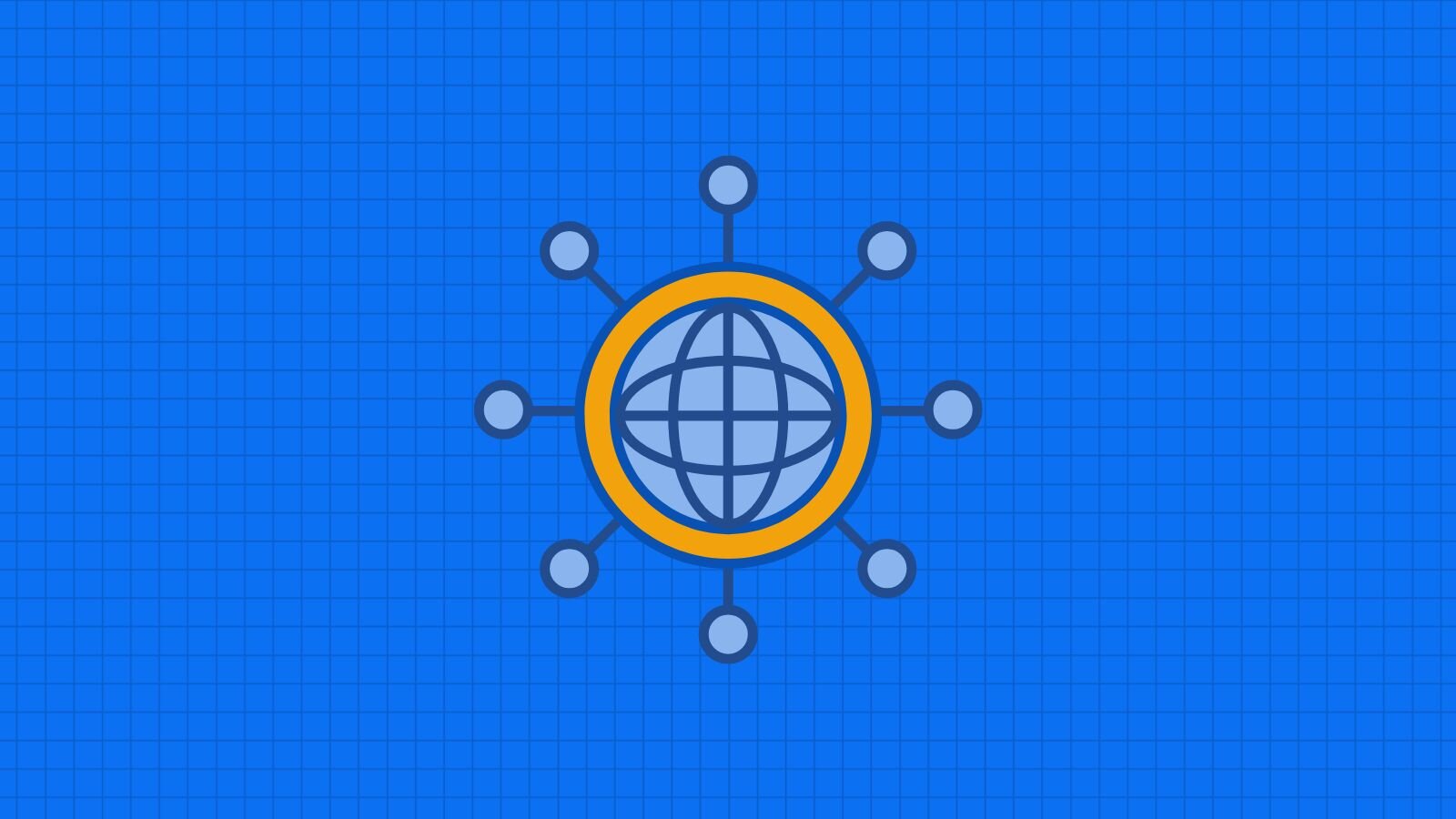 PDFs are for Everyone: Understanding PDF/UA 