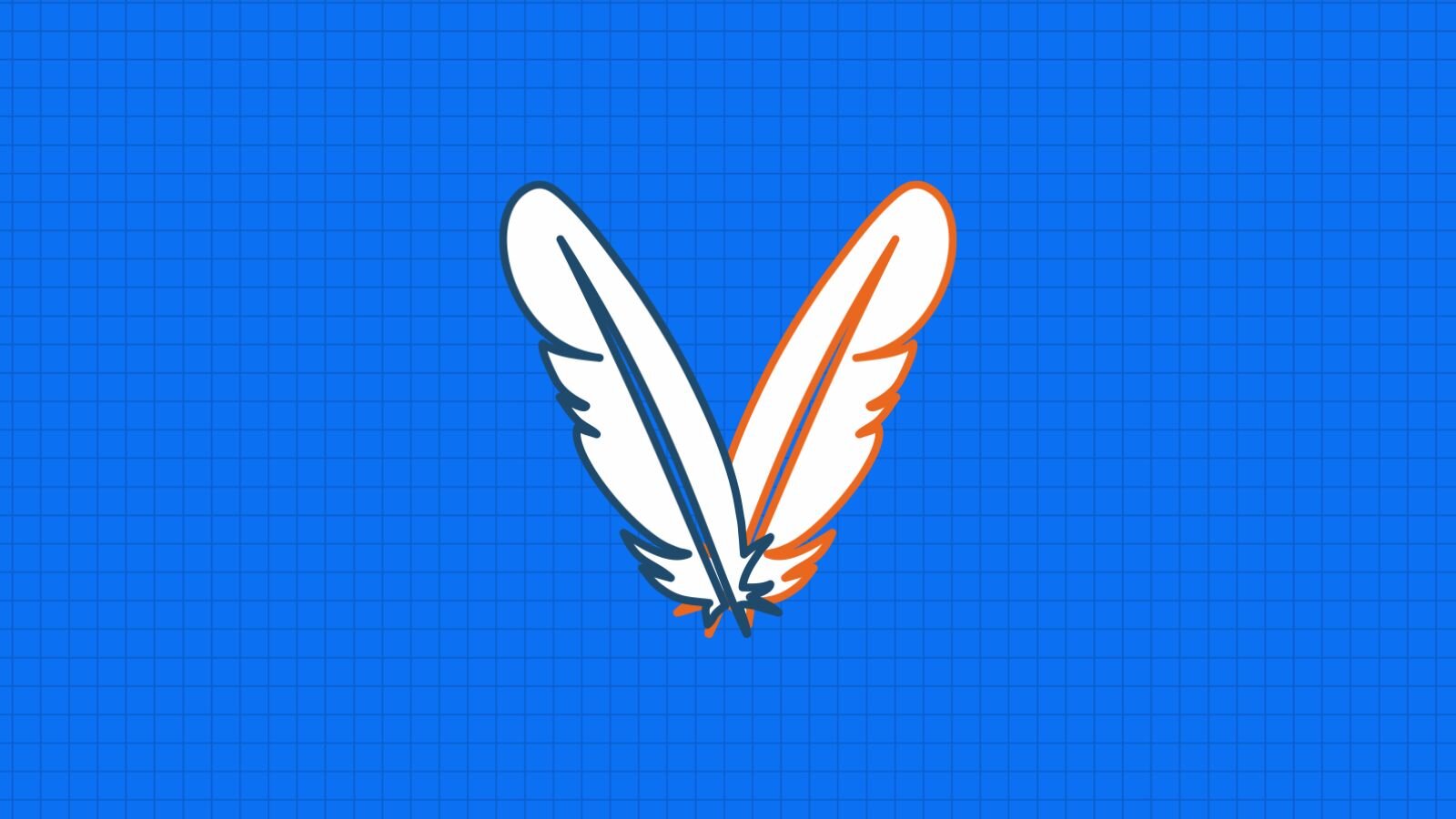 Datalogics adds Adobe PDF Library to Maven Repository