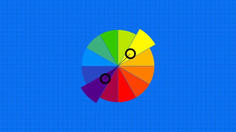 Working with Color Spaces in PDFs: A Developer's Guide