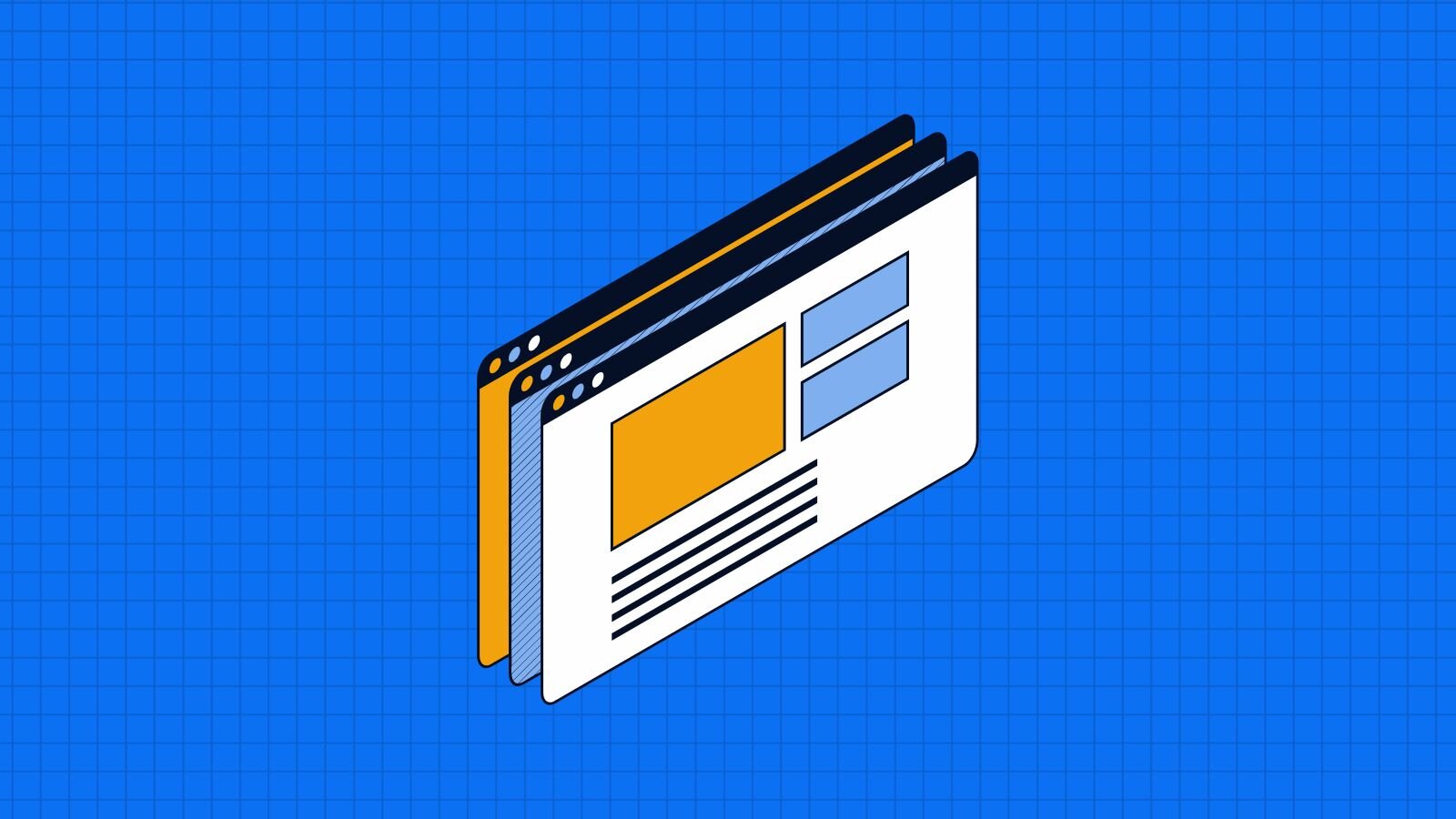 Reader Extend PDFs: Enable Forms, Barcodes & Automation