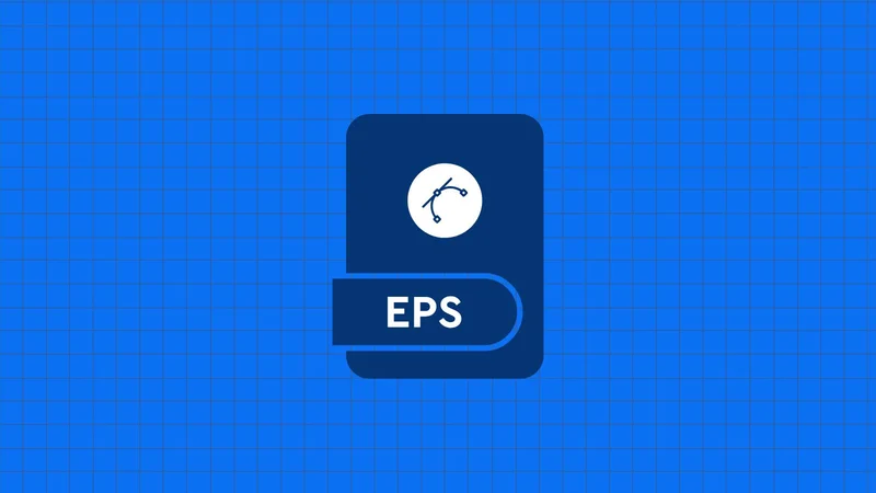 PostScript and EPS Today: Why They Still Matter