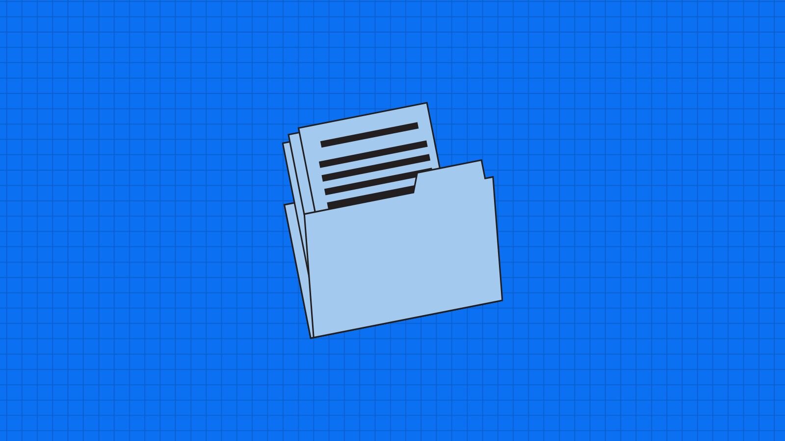Why PDF Preservation Matters