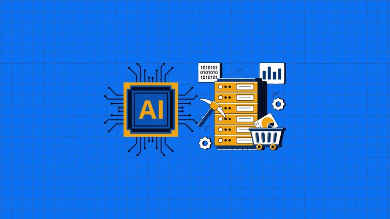 Protect Your PDFs from AI Data Scraping