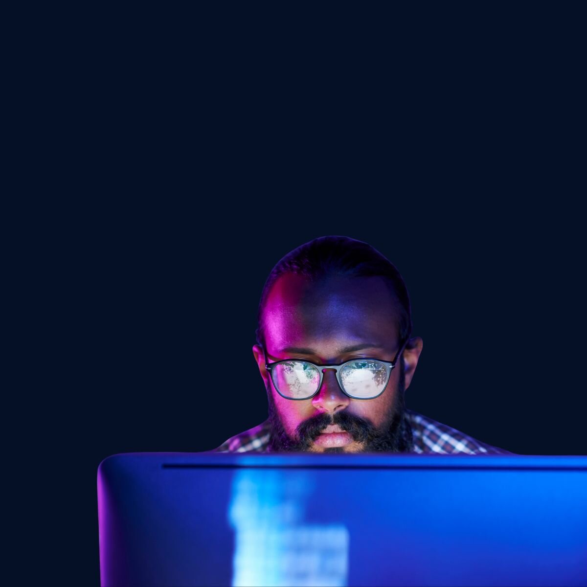 pdfRest API Toolkit Container