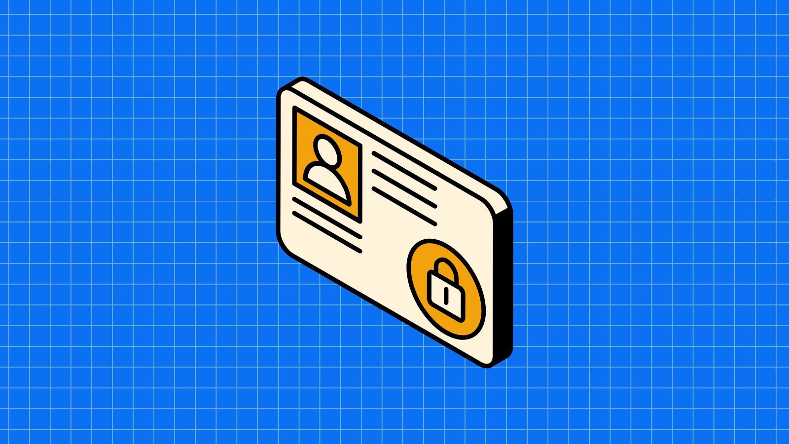 SOC 2, HIPAA & GDPR: What They Mean for PDF Processing