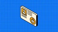 SOC 2, HIPAA & GDPR: What They Mean for PDF Processing