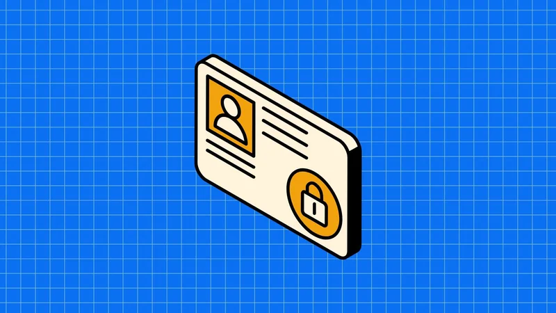 SOC 2, HIPAA & GDPR: What They Mean for PDF Processing