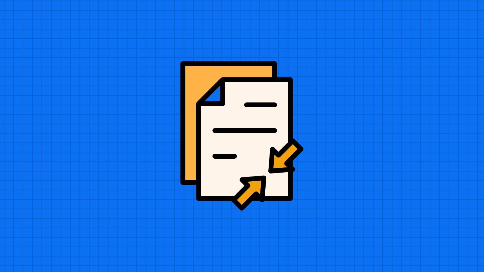 How Datalogics is Contributing to the Advancement of PDF Compression