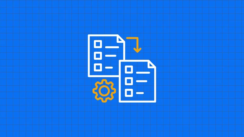 How to Build an Automated PDF Optimization Pipeline: Architecture Guide