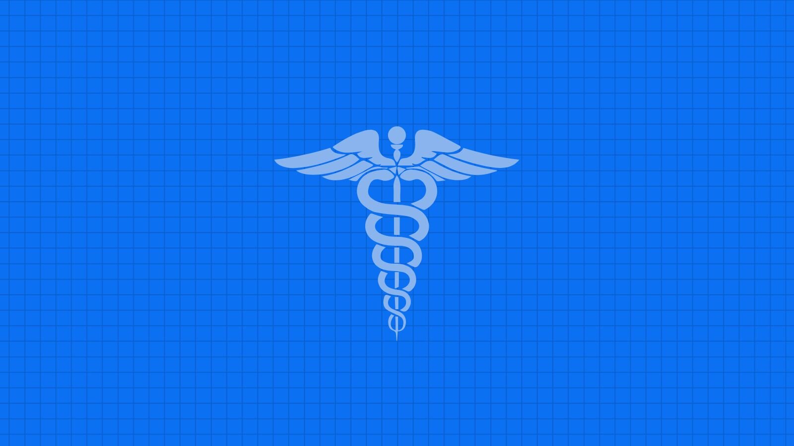 9 Ways PDF Software Enhances Efficiency in Healthcare  