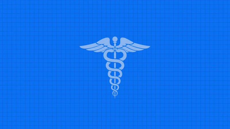 9 Ways PDF Software Enhances Efficiency in Healthcare  