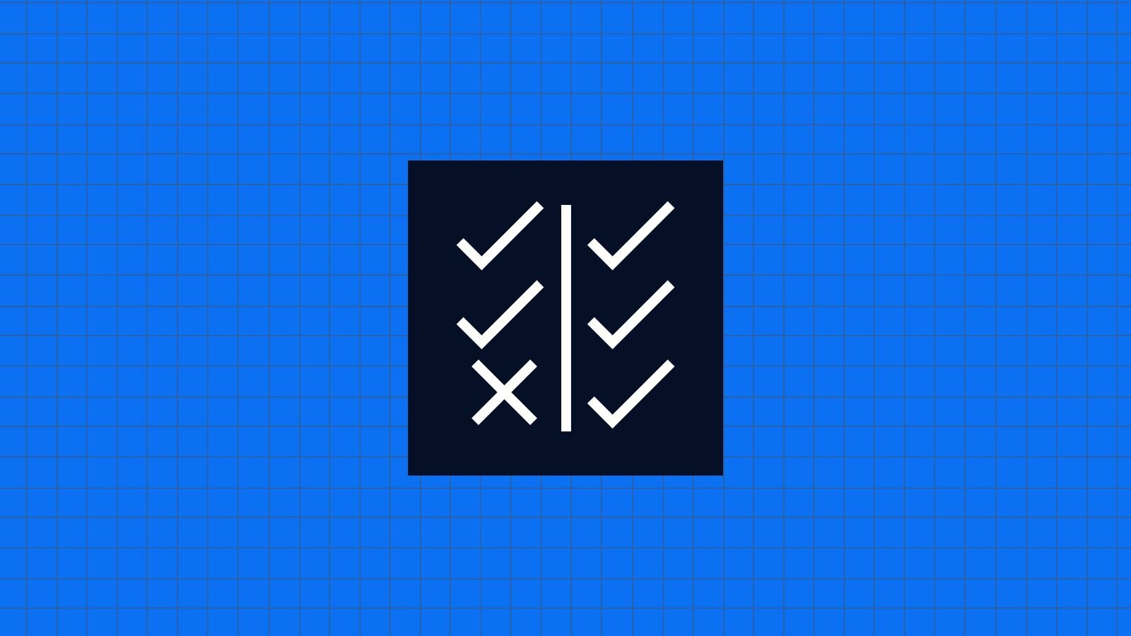 PDF Optimizer vs. Ghostscript vs. Adobe Acrobat vs. iLovePDF: Comparing PDF Compression Tools