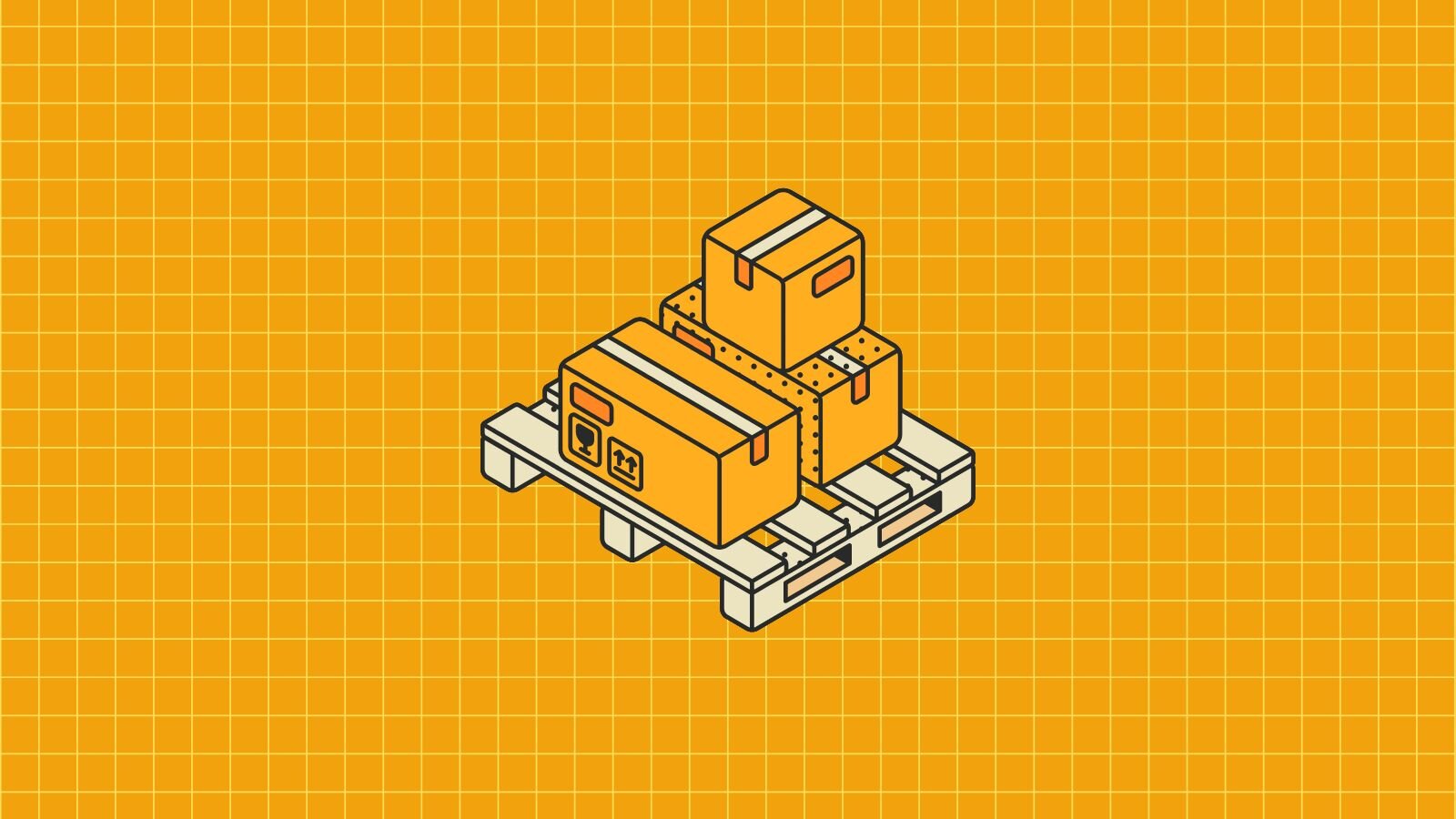 Adobe PDF Technology for Packaging Workflows – A Modern Overview 