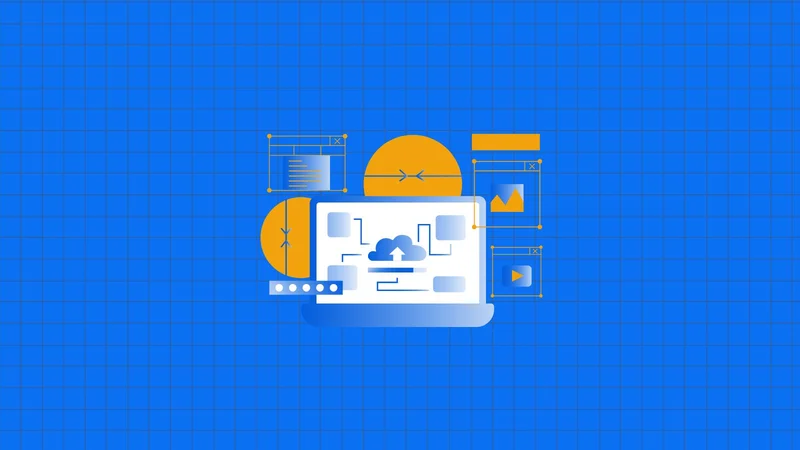 Getting Started with Adobe PDF Library 21 Using AI Coding Agents