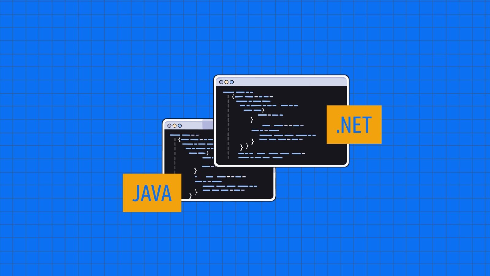 Adobe PDF Library 21 Expands with .NET and Java Support  